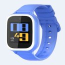 씨엘키즈 이미지