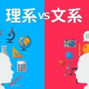 경문종합상사 이미지