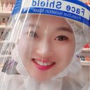 골드문네일 이미지