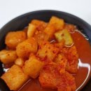 3일한우국밥 역삼직영점 이미지