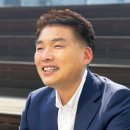 변호사김동원법률사무소