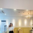 카라요가필라테스 | ALO YOGA |알로요가 |잠실알로| 필라테스 강사가 직접 입어본 운동복 추천