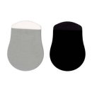 마마우스 이미지