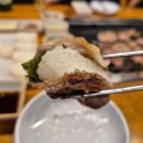 찰만생대패진천본점 이미지