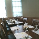 목화예식장 이미지