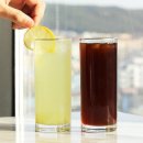 핀라인