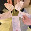 더 플레이 | 신도림 놀거리 샤롯데 더 플레이 서바이벌 후기 영화관에 좀비가 나타난다면?