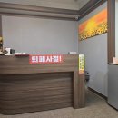 서족당 이미지