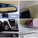 대영모터스 이미지