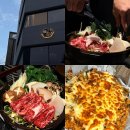 불고기회관프리미엄 | [공지] [부평 평리단길 맛집] 불고기회관 프리미엄｜조용하고 분위기 좋은 한식주점 후기