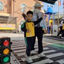 [안전교육]🚨찾아오는 교통교육🚦 이미지