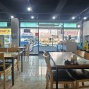 수랏간식당 이미지