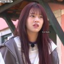 레드헤어 2호점 | 상왕십리, 신당 미용실 <정성헤어 2호점> 레드브라운 염색 후기