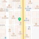 추억코너주점 이미지
