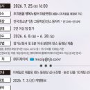 K-POP댄스 네이버블로그