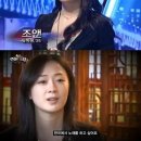 예안슈퍼 이미지