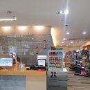 더이스트샾