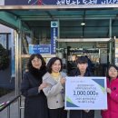 설천초등학교 이미지