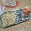 채채아이스&과자 이미지