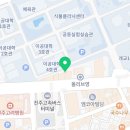세븐일레븐 진주동진로 이미지