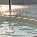 더반풀빌라 이미지