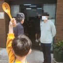 은우축산 이미지