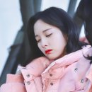 오늘 브런치 이미지