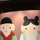 국립대구박물관 이미지