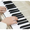예진음악학원 - 중구 옥교10길 40 | 예진음악학원