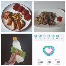 격렬한참치 | 마운자로 2주차 클린 식단 체중 감량 리뷰