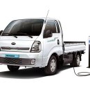 도시가스114(주) 이미지