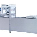 단성솔루션 이미지