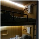 필스테이명동부티끄