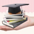 오늘수학학원 이미지