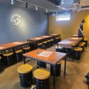 홍스푸드 | 홍대 갈만한곳 쭈꾸미 맛집 데이트 코스로 홍스쭈꾸미