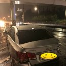 구침한의원 이미지