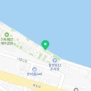 수덕산전공사
