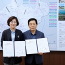 안성의료복지사회적협동조합안성농민의원 이미지