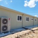 거창-남상-2 이미지