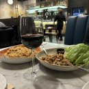 이든 F&O | 대구 신세계백화점 8층 맛집 피에프창 웨이팅맛집 몽골리안비프 창스치킨레터스랩 추천