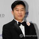 홍록기 카카오 검색결과