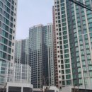 포스코더샵공인중개사사무소 이미지