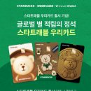 스타트레블 이미지