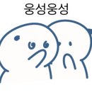 모토스파 - 달서구 와룡로 274 | 모토스파