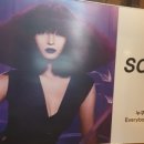 쏘울헤어샵 - 제주시 구남로6길 50 | 쏘울헤어샵