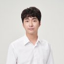 박정표 카카오 검색결과