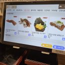 오늘초밥 이미지