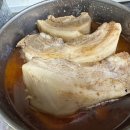 세계로정육할인마트 이미지