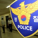 구암동320 이미지