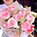 네일피어나다 | 원주꽃집 더피어나다, 급하게 필요한 꽃다발도 24시간 픽업 가능해요!